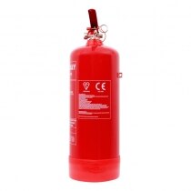 UltraFire Water Fire Extinguishers