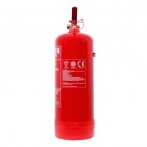 UltraFire Water Fire Extinguishers